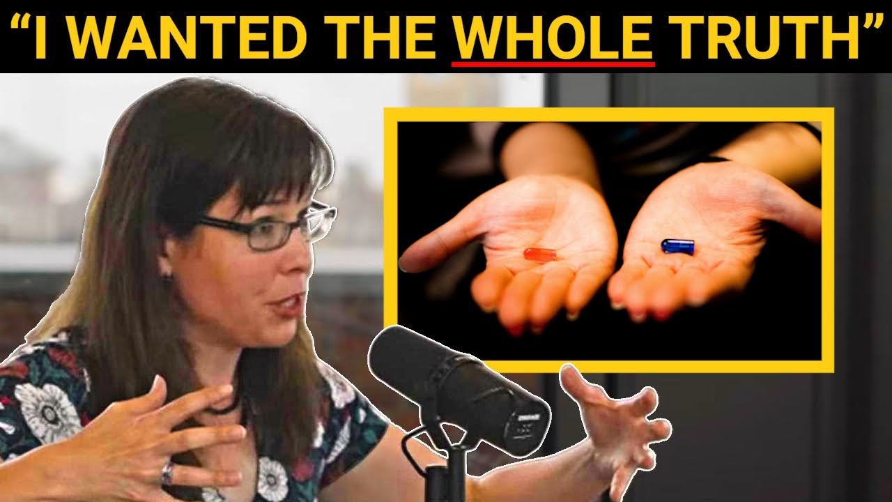 Atheist UNC Professor Converts After Learning THIS