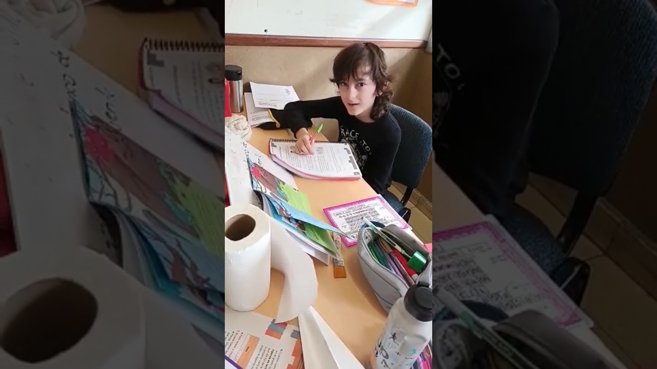 🏛️My school in Bonus Aires 🇦🇷Моя школа в бонус-айресе📚Իմ դպրոցը Բուենոս Այրեսում