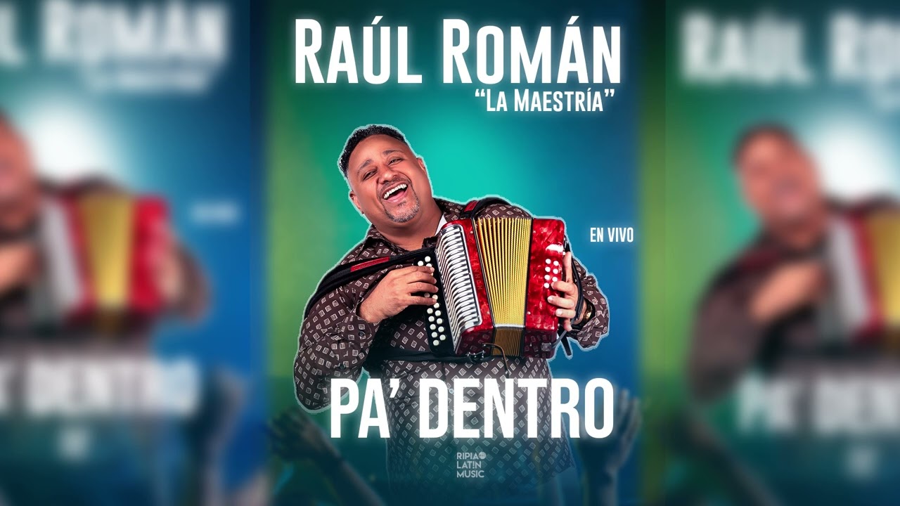 Raul Roman 