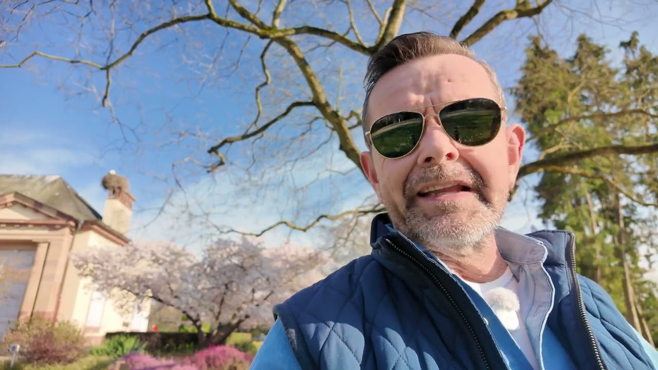 I Had a Double Arm Transplant &ndash; Here&rsquo;s What Life is Really Like