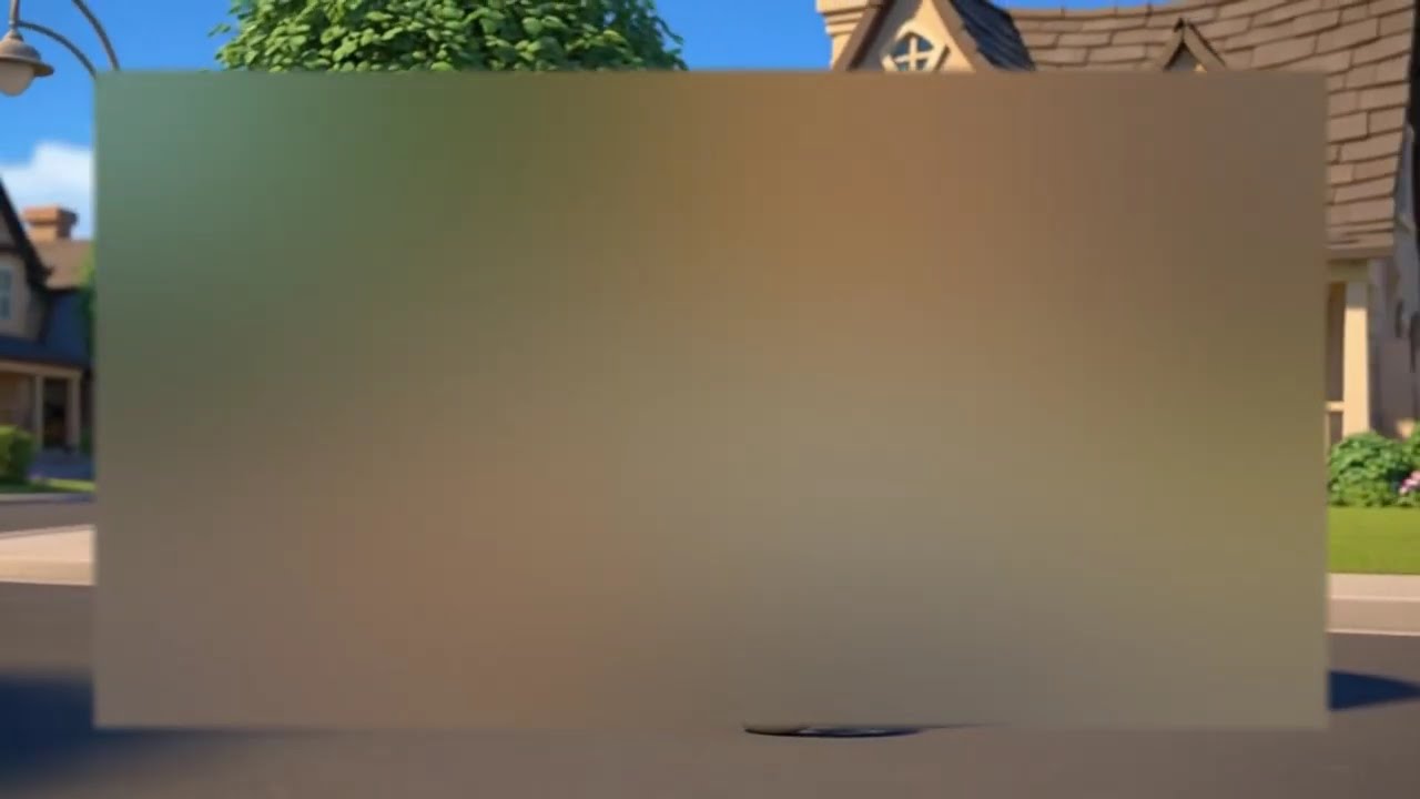 Cute Kittens and Funny Experiences.|AI CAT STORY