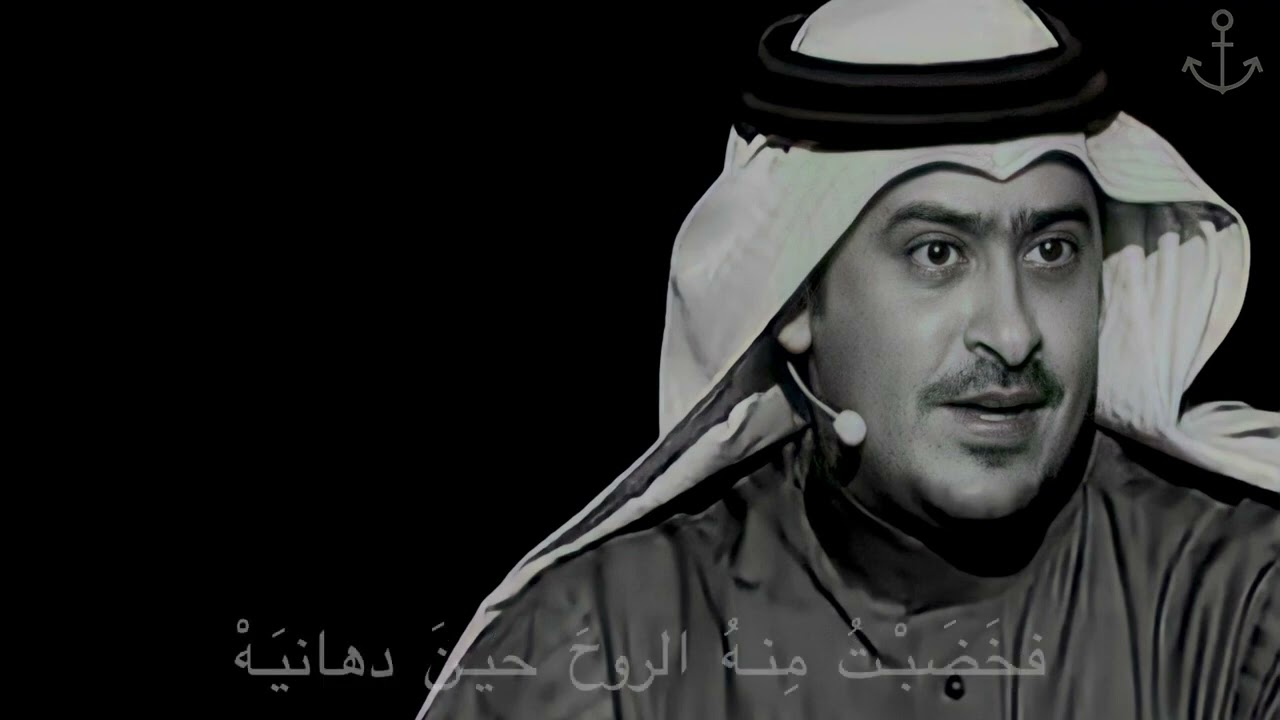 ناصر الفراعنة   ملوك الجن   Nasser Al Faraana   Jinn Kings