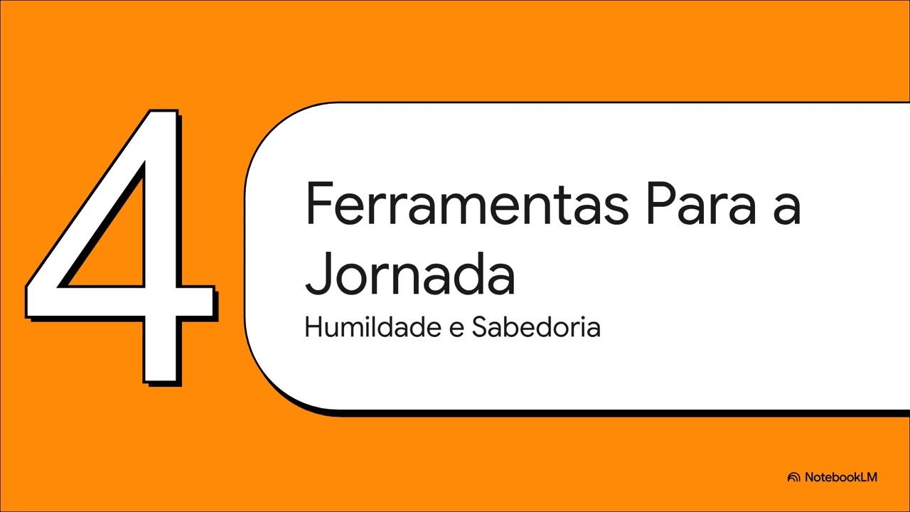 A sábia escolha do caminho certo