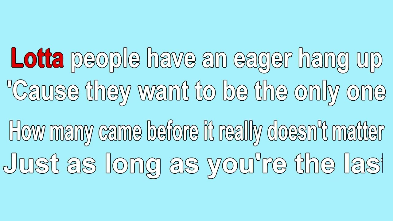 It Dont Matter To Me by Bread 1969