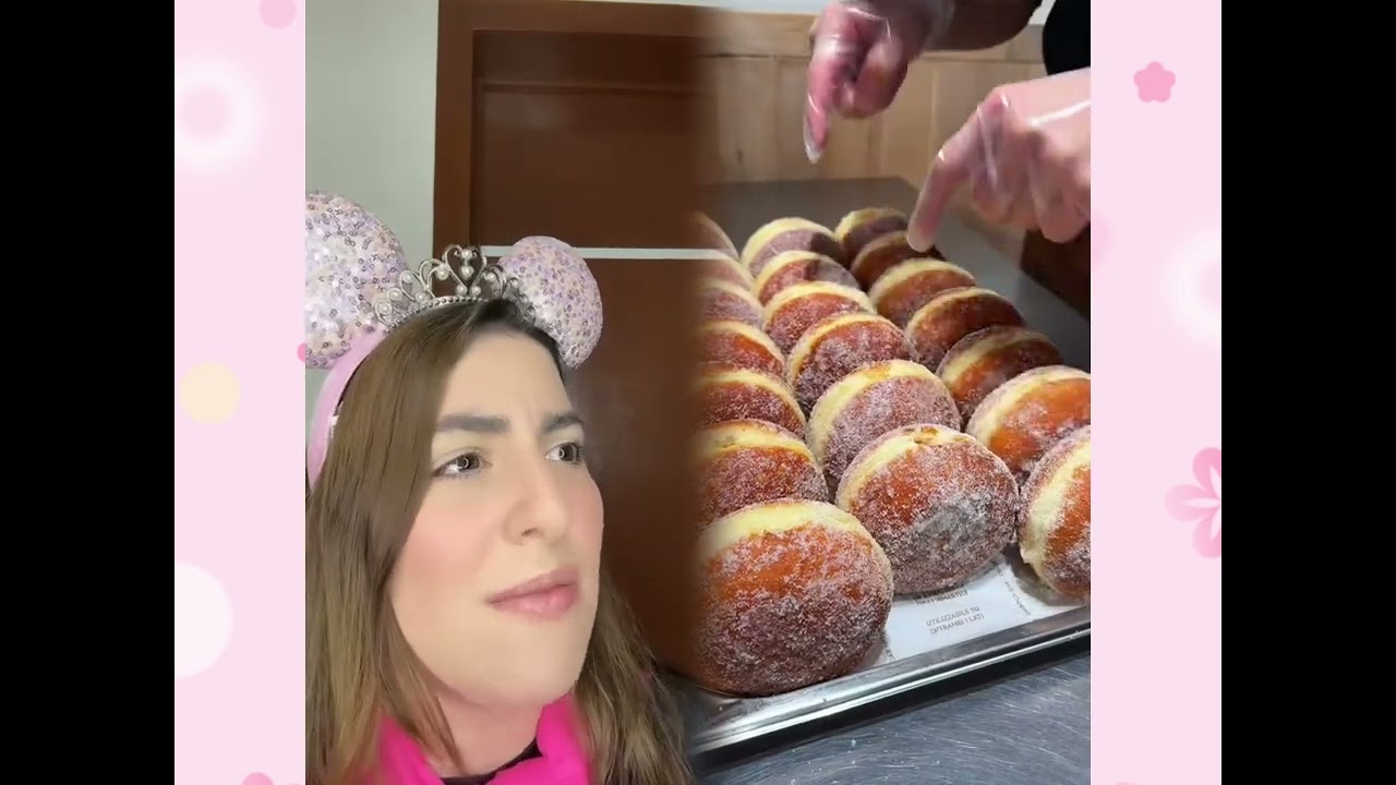 🤣👌👌👌2026 pov Must-Watch Crazy Clips Compilation #humor #fypシ #pov #fyp #foryou 😍😜