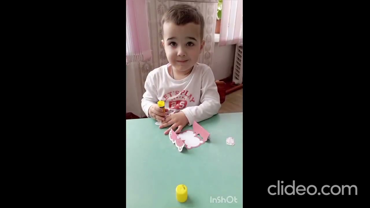 Лютий у Пулинському ЗДО №2 