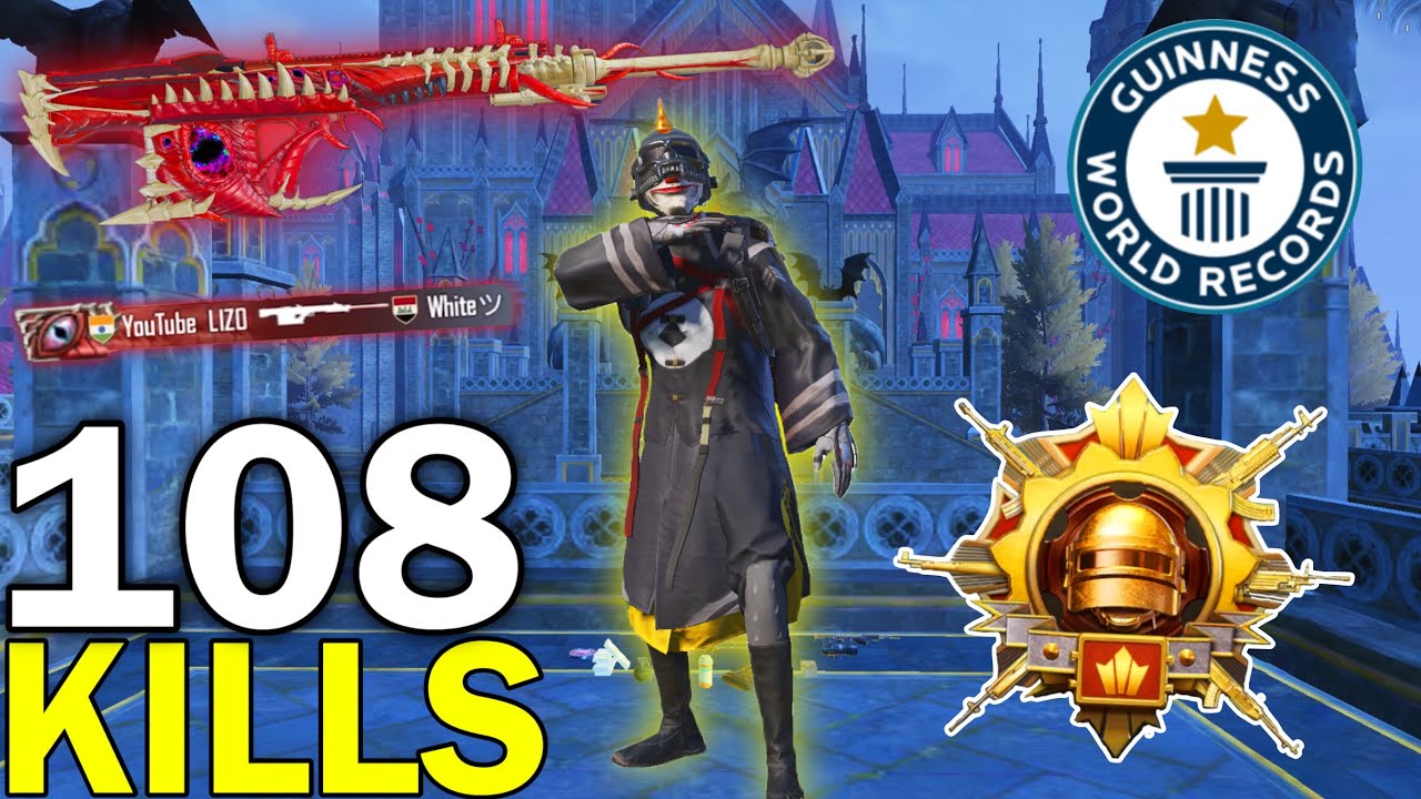 WOW!😍 NEW SEASON BEST DUO X-SUIT SNIPER GAMEPLAY TODAY🔥SAMSUNG,A7,A8,J4,J5,J6,J7,J2,J3,XS,A3,A4,A5