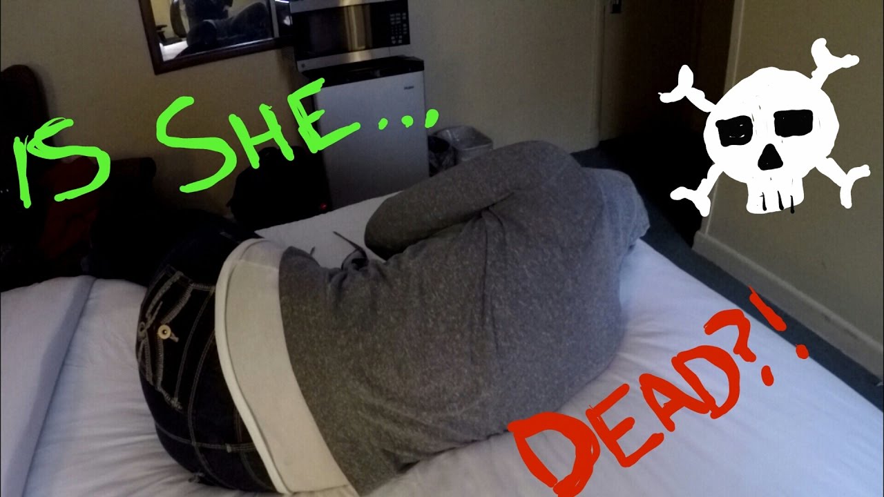 Vlog#8: Opiate detox/withdrawal.