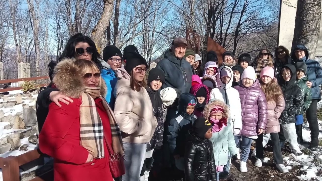 Salvò 38 ebrei dalla follia nazista: Capracotta ricorda il maresciallo eroe - 28/01/2026