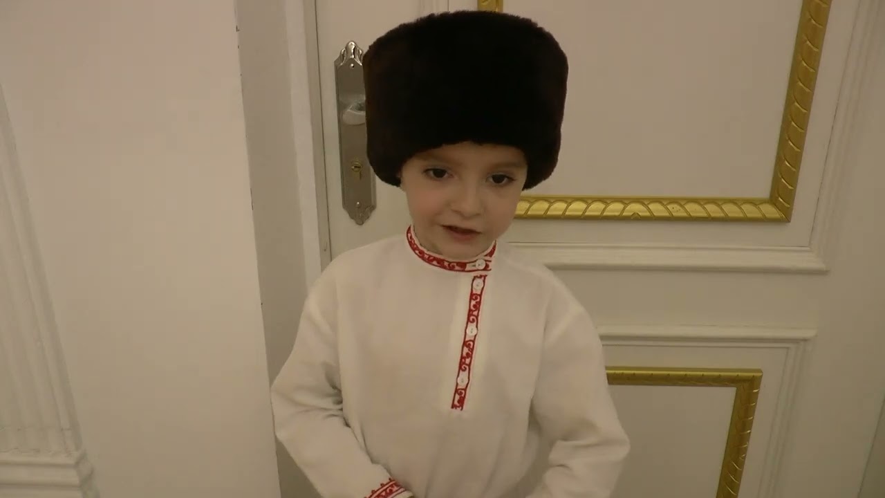 Рождественские гуляния 2025