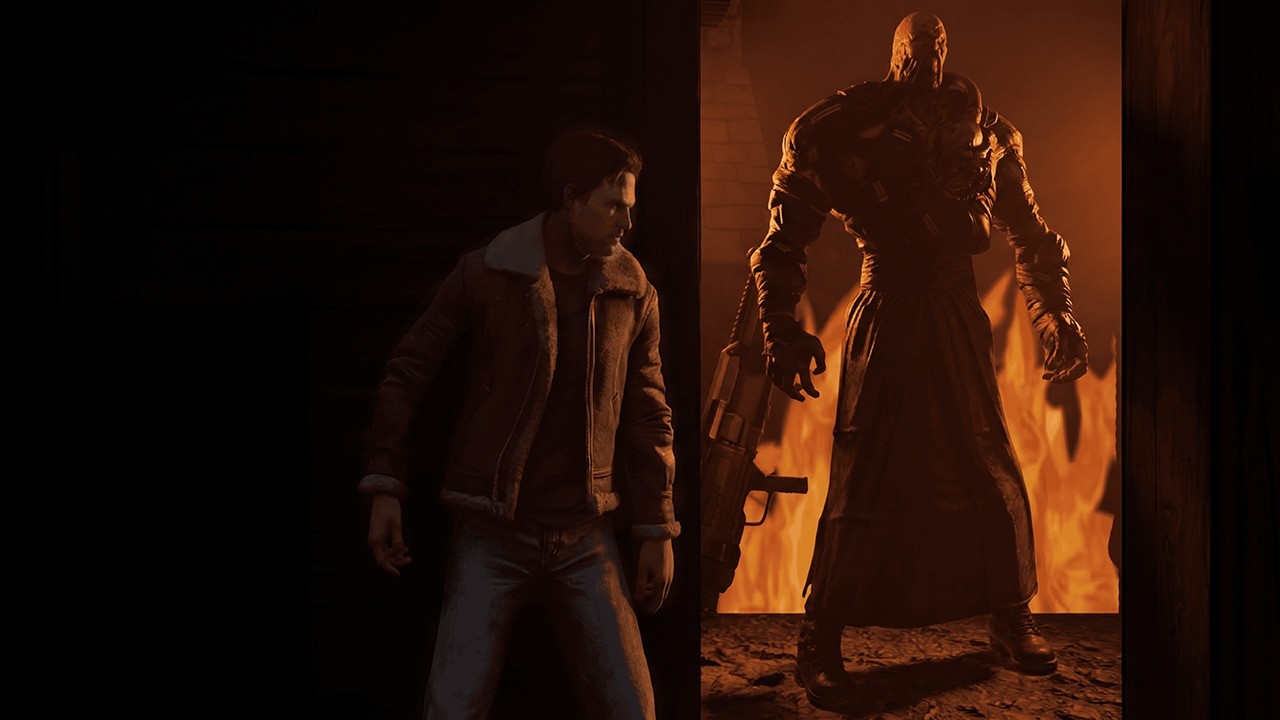 I Barely Survived The Zombie Apocalypse GTA RP