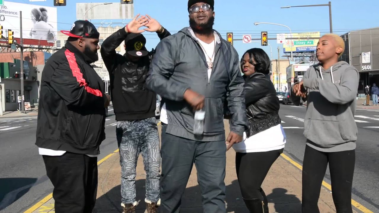 This Praise feat. Kefia Rollerson & Zacardi Cortez