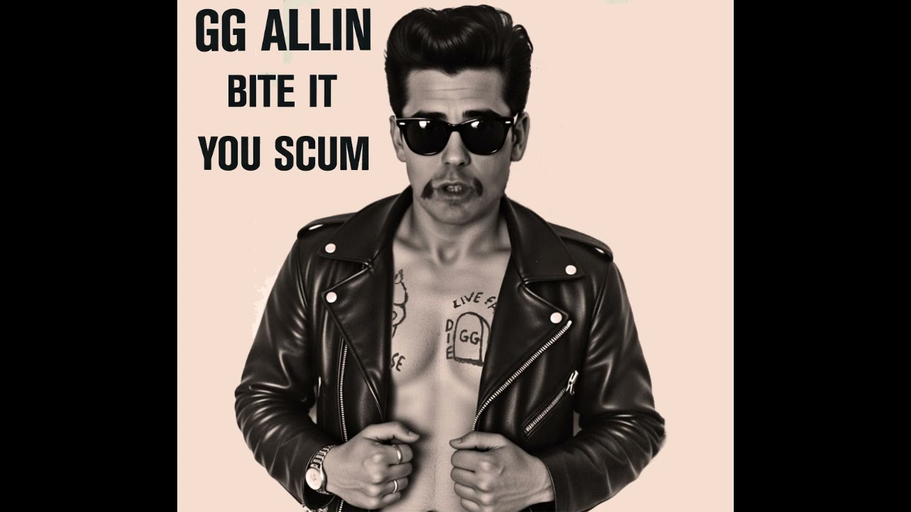 If 
