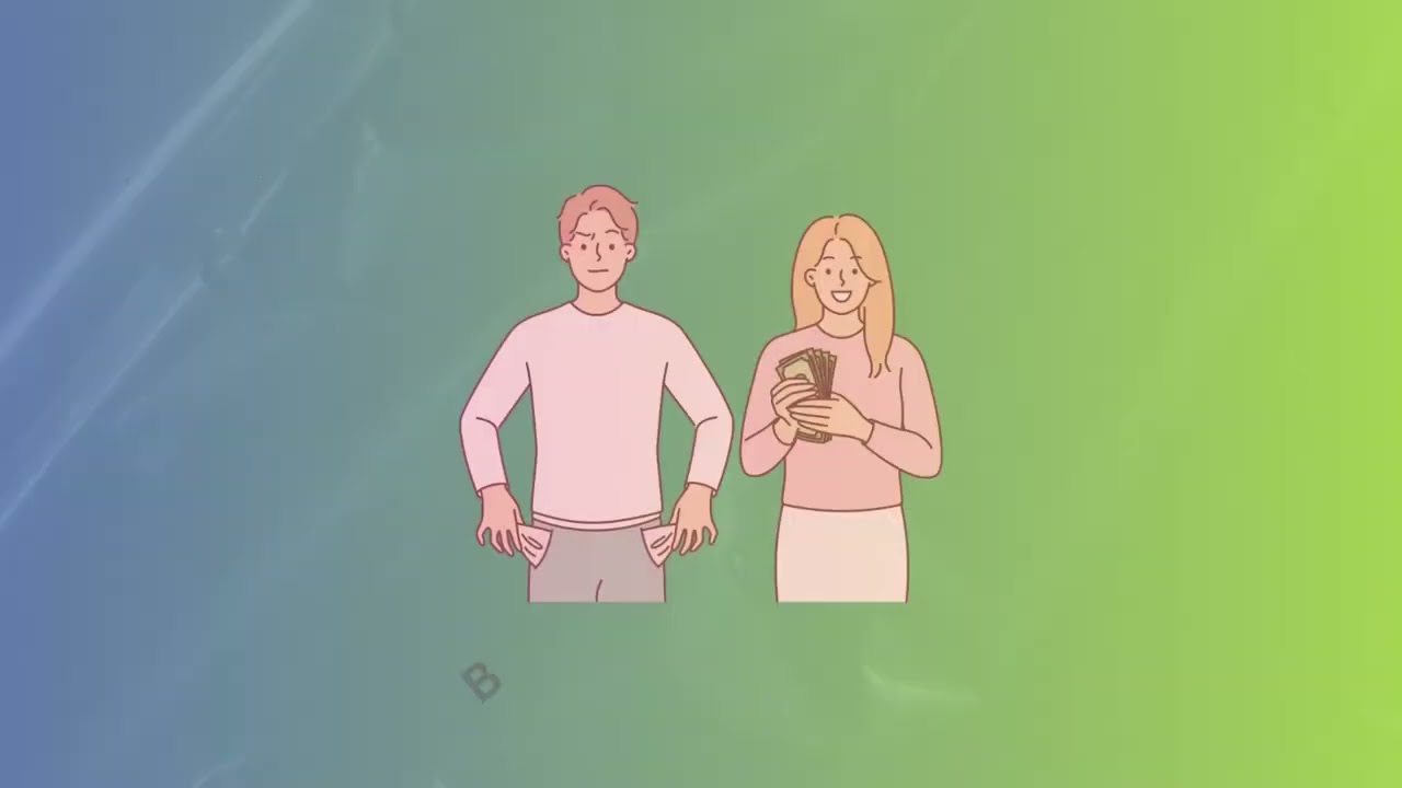 Happiness, Habits & Success | Personal & Professional Development Course