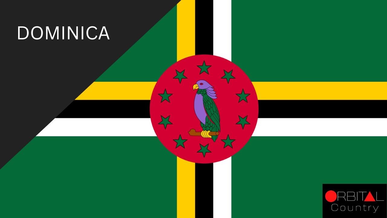 Dominica