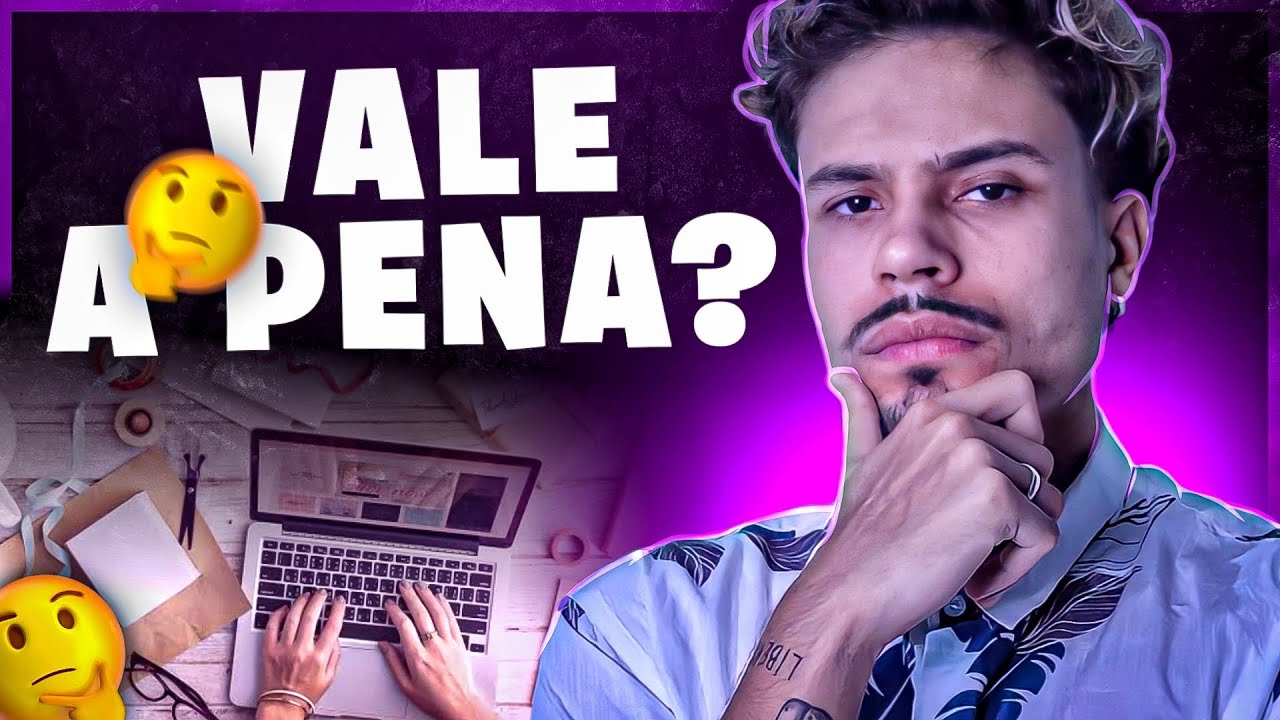 COMO ARRUMAR TRABALHO DE FREELANCER PRA EDITOR DE VÍDEOS (2024)