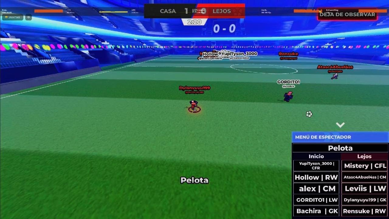 Roblox_20260114204336