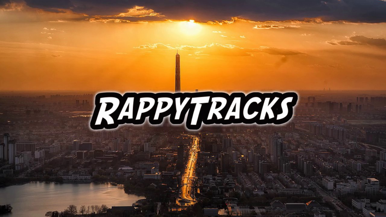 Abstract - Crossroads (ft. Delaney Kai) (Prod. Cryo Music & Blulake)