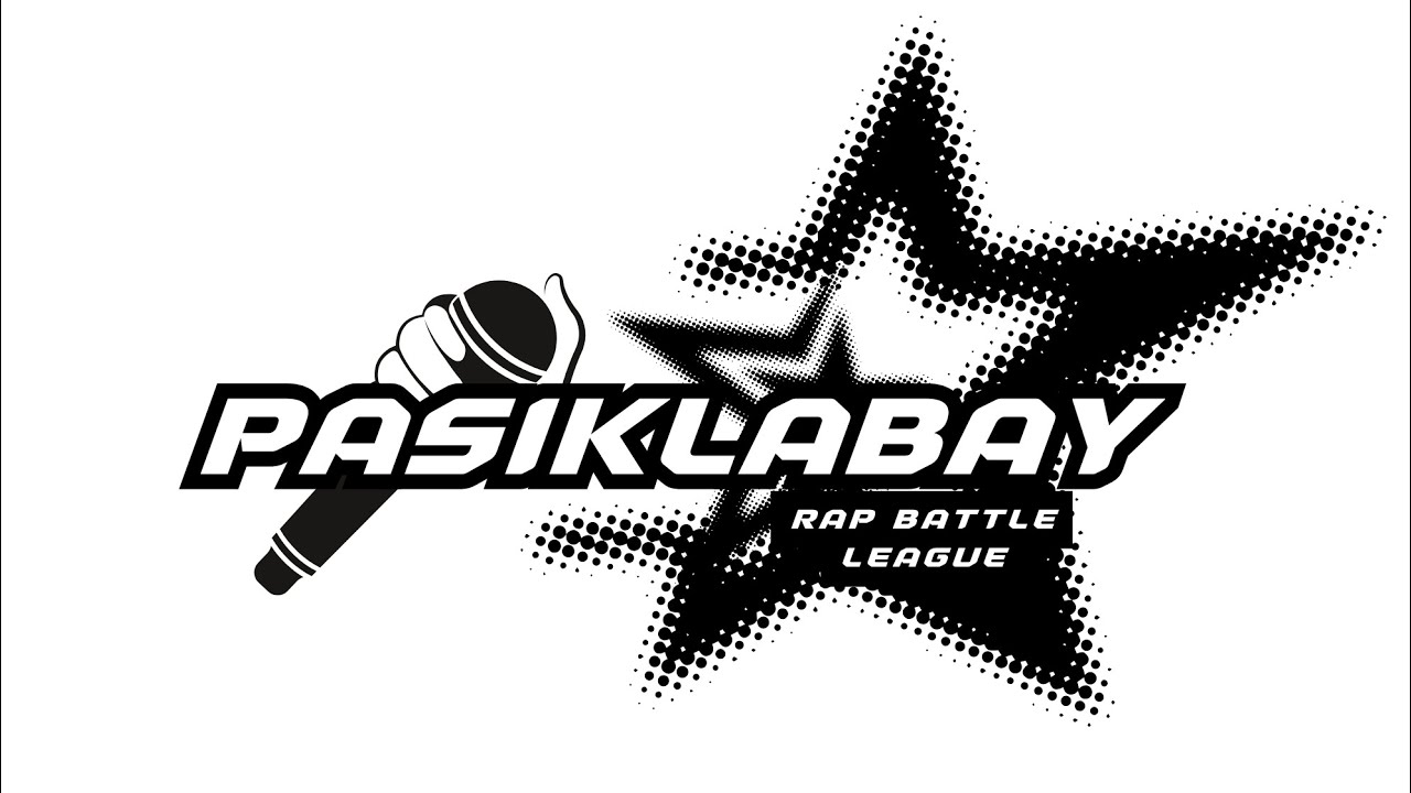 PASIKLABAY - SMILEY VS BROCOLI @QUARTERZ