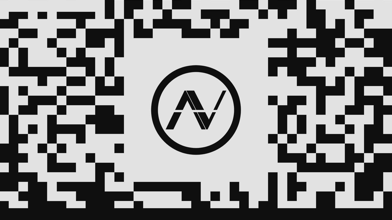 Almost Vanished - Network Sprint