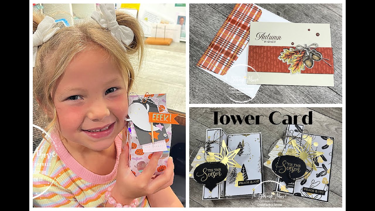 Live Stamping 9.28.25