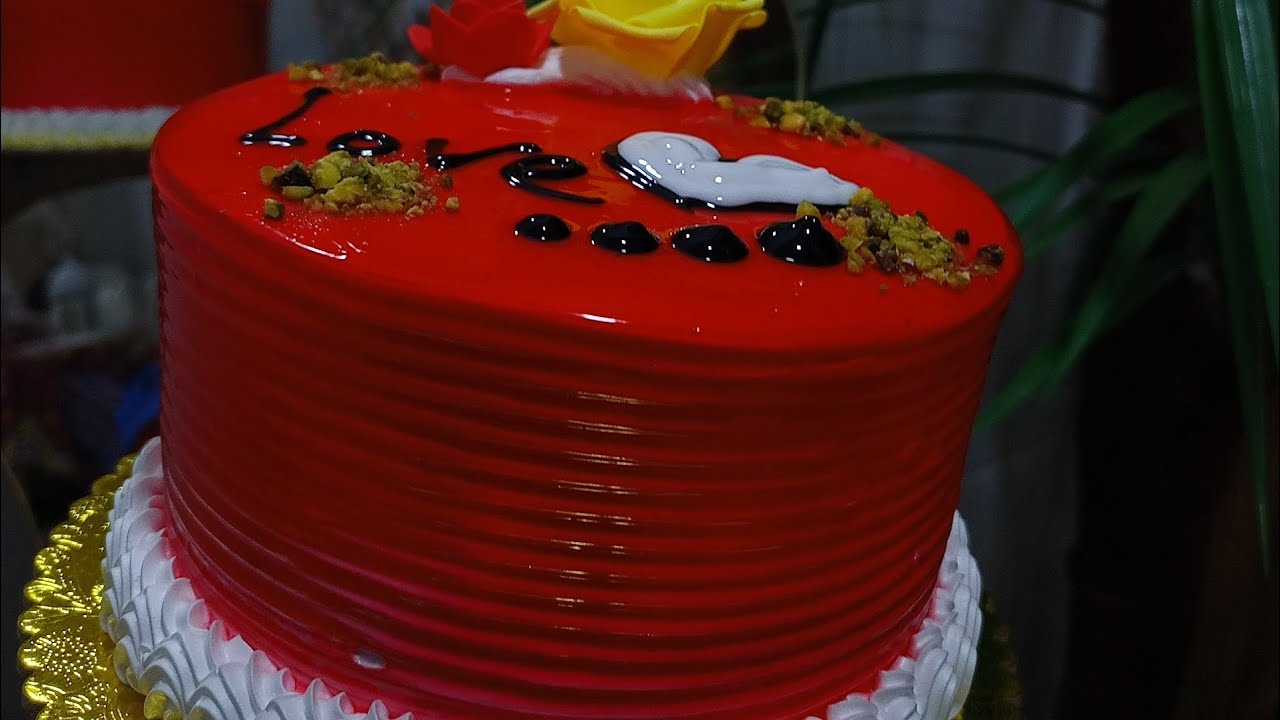شلون هدايه حلوه 🙈❤بشي بسيط اكدر اعتني ببشرتي واخليها منوره 😒😳تشريت كبه يجنن الجود من الموجود 😋