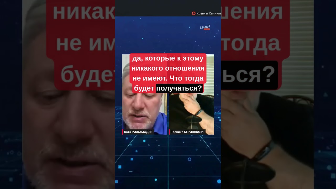 УКРАИНСКАЯ FP 9: БАЛЛИСТИЧЕСКАЯ РАКЕТА, ДОСТАЮЩАЯ ДО МОСКВЫ