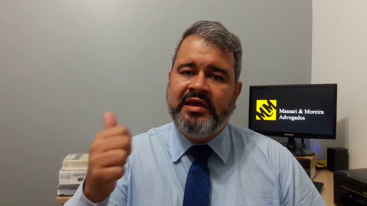 TOI - Termo de Ocorrência de Irregularidade