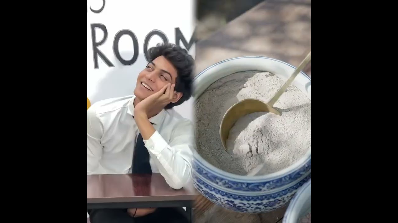 Funniest Fun Top New Comedy Video 2025🤣Amazing best of funny video #humor #fypシ #pov #fyp #foryou 😍😜