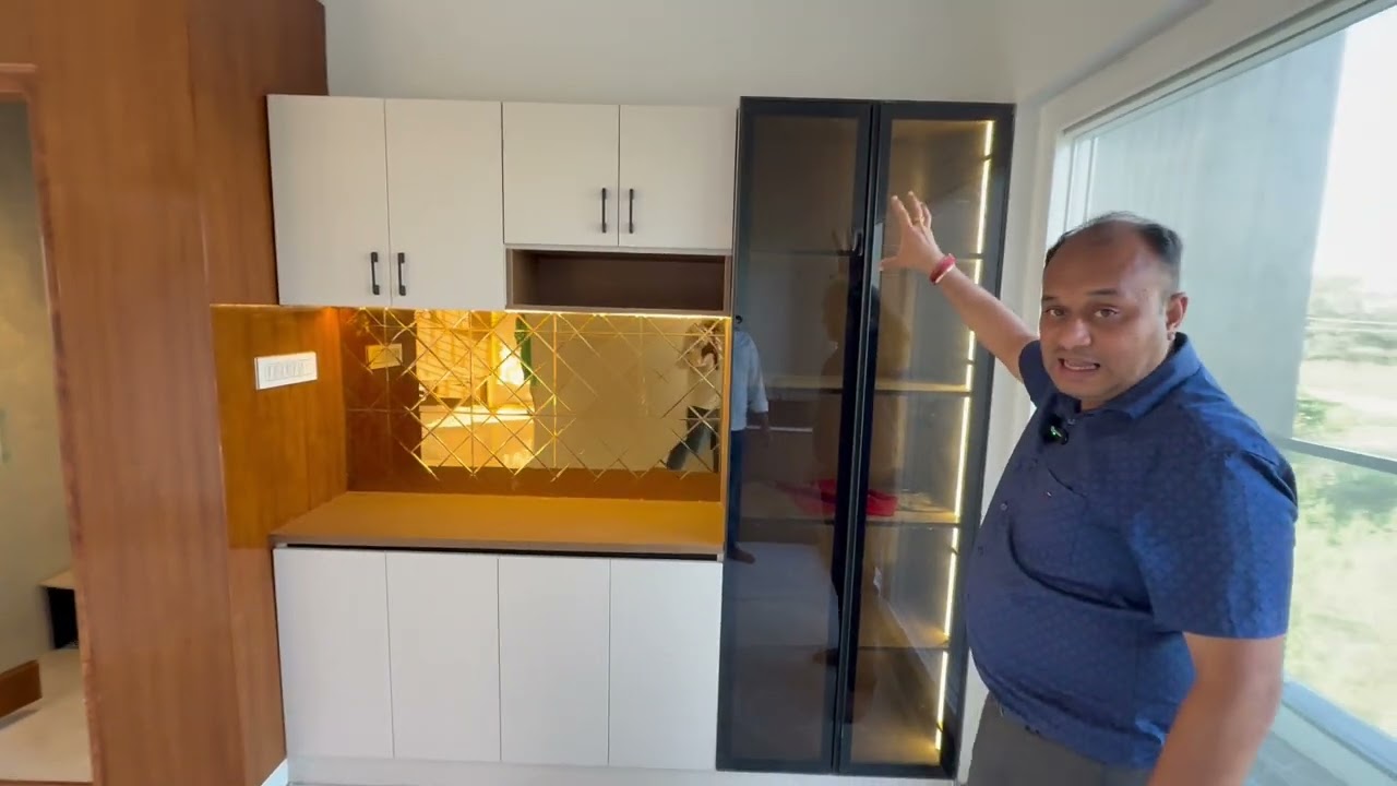 2.10 cr house sale Mysore dts roa nagar call 9900363084 