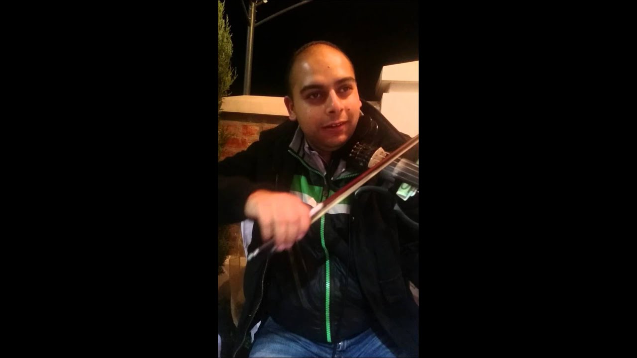 Preva Stankovic Piromanac
