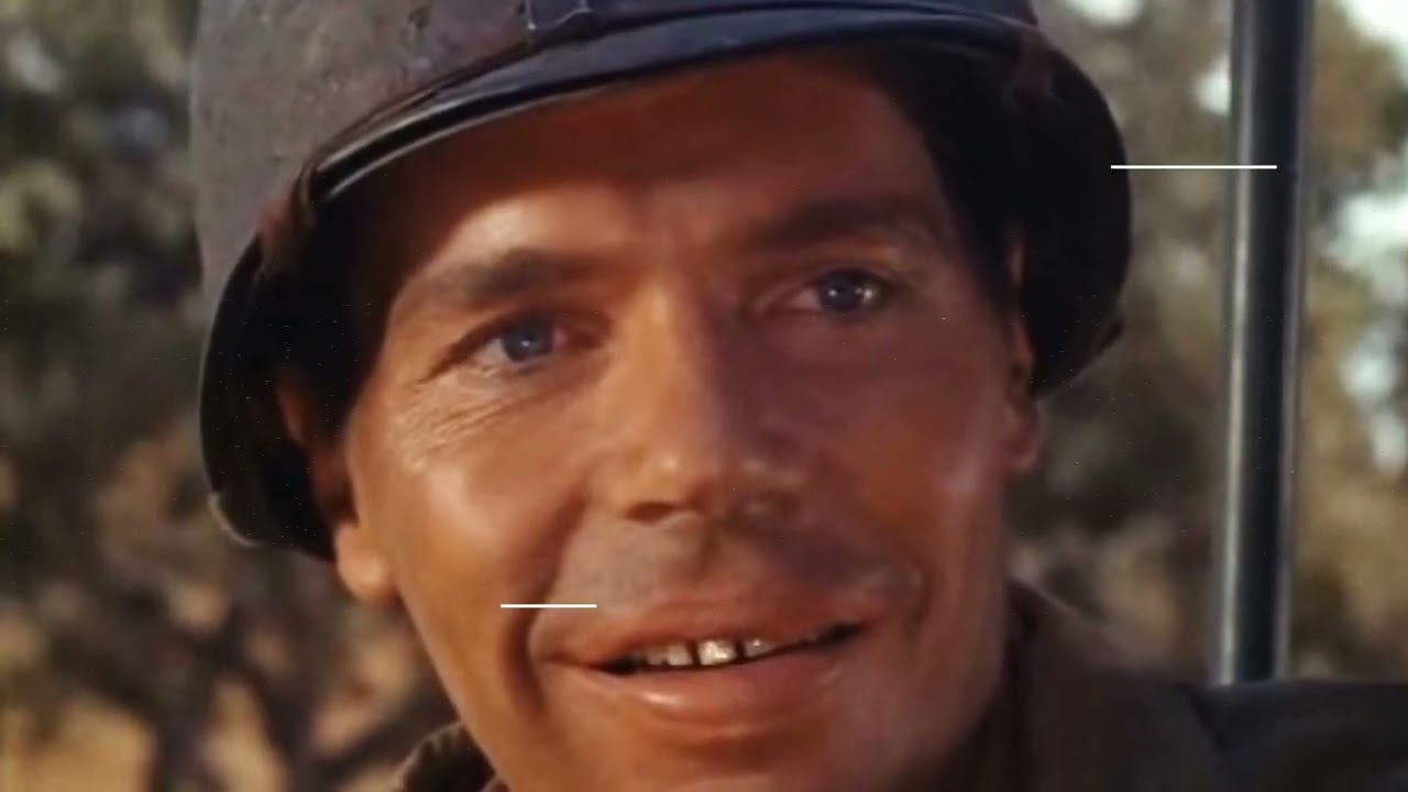 You'll Be in Awe: Mind-Blowing Secrets of Combat! That You Won't Believe!