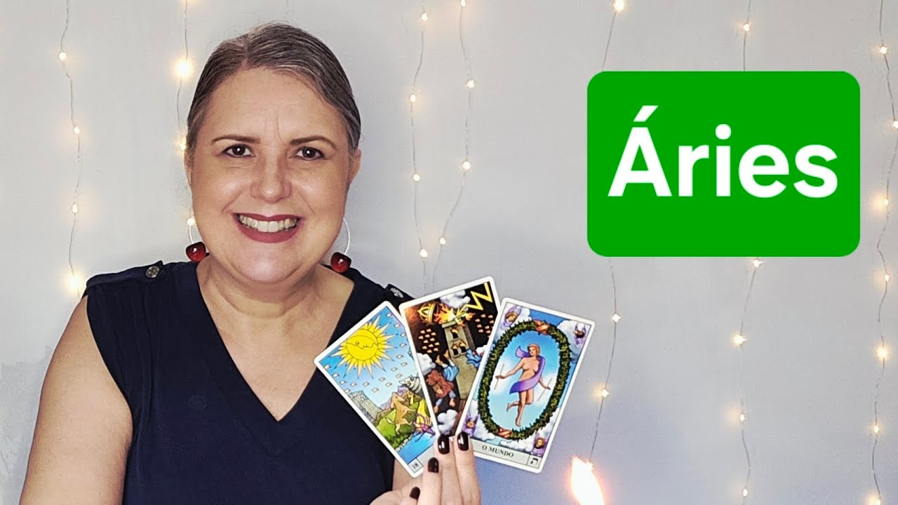 ÁRIES: FEVEREIRO/26. MOMENTO DE TRANSFORMAÇÃO INTERNA. PREPARE-SE PARA UM NOVO CICLO DE RENASCIMENTO