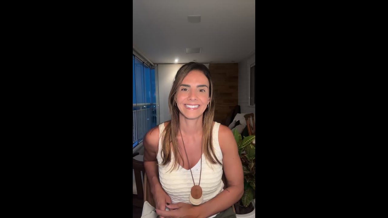 🔴 [Reprise Live] Groenlândia: O majestoso Ártico alpino