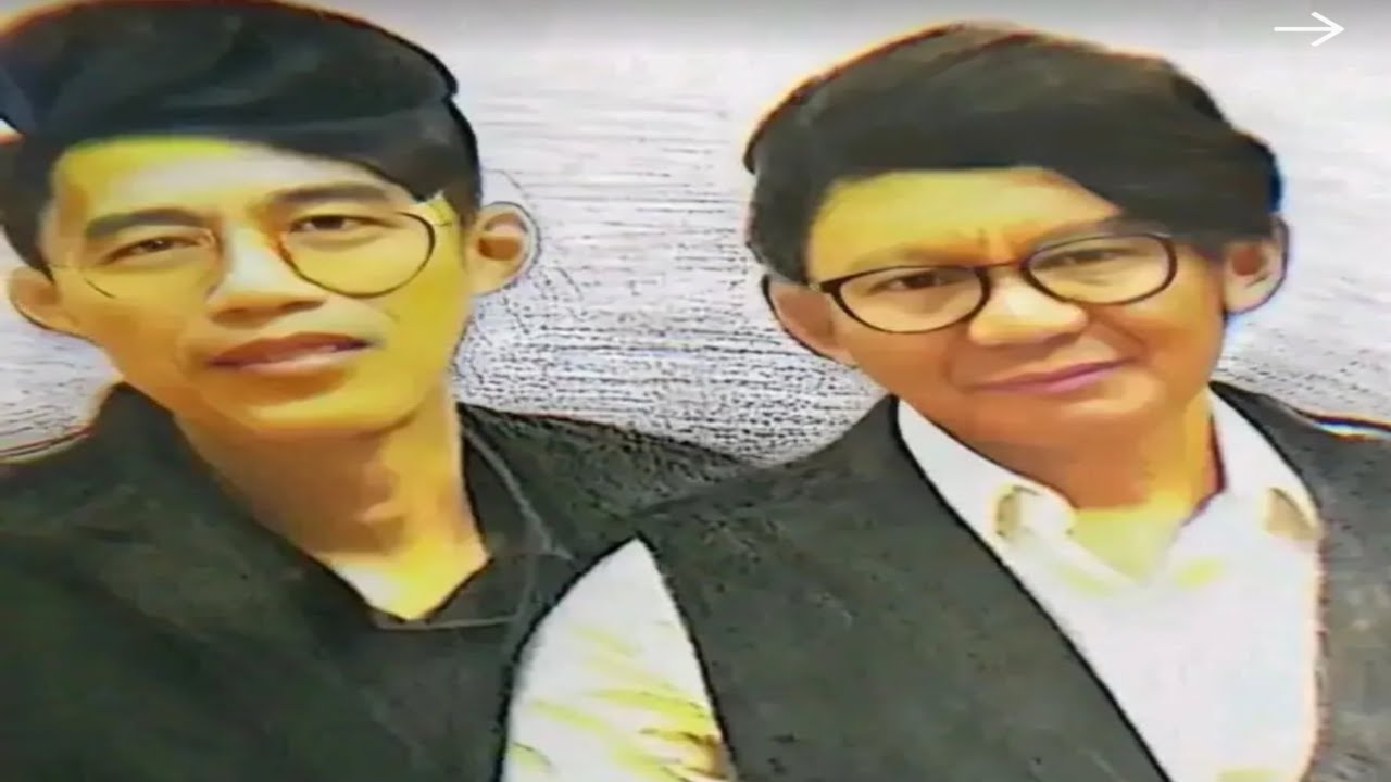 Top 5 Awas Ombak