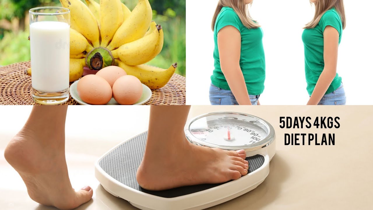 5days 4kgs diet plan 🤗 misan Lumia 5 malin 4kilo igadhacday kafaideyso