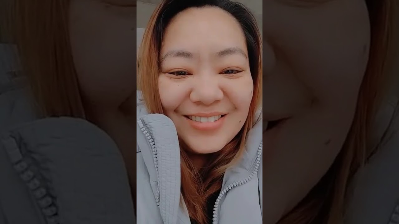 South side la shok🤑 #tibetanvlogger #entertatment #viral 