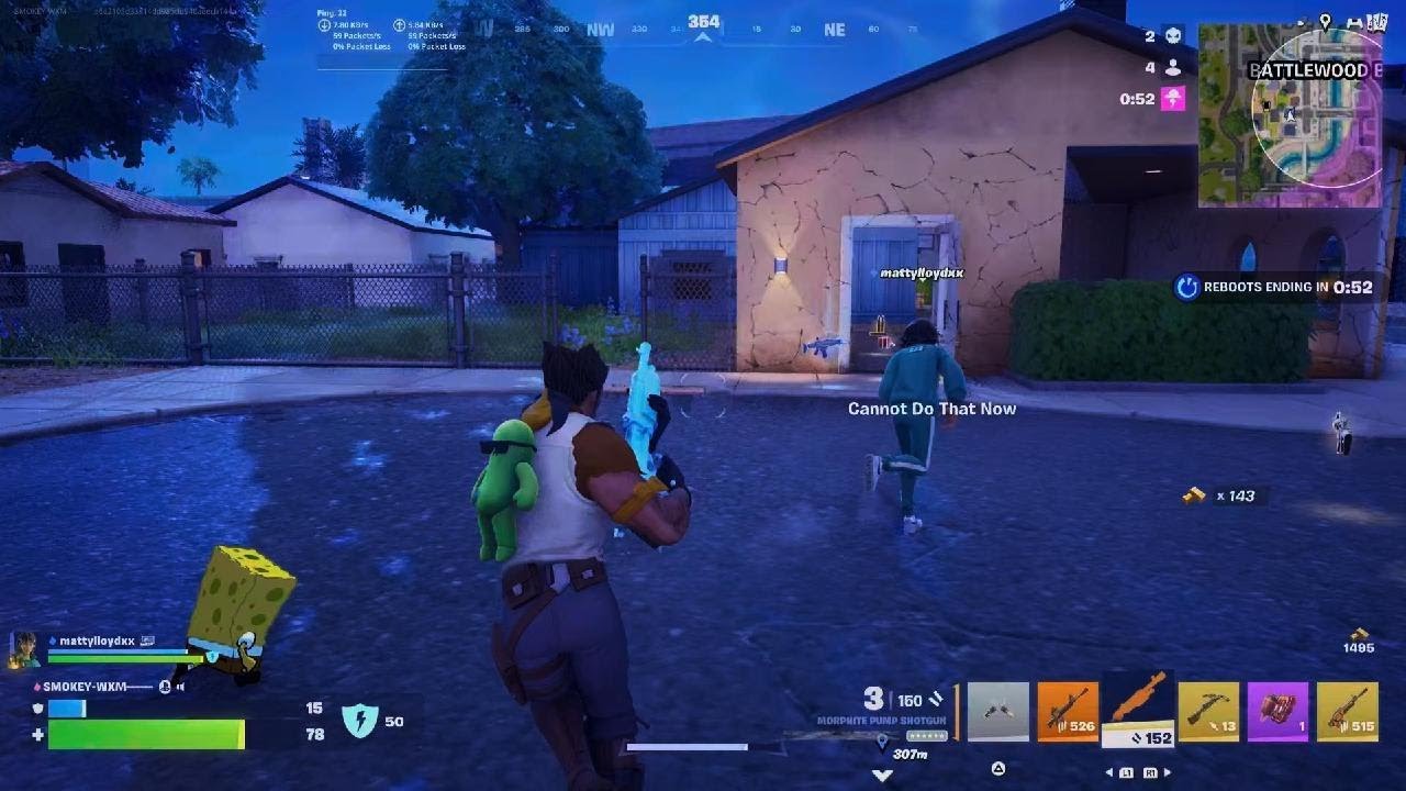 Fortnite_20260120192415