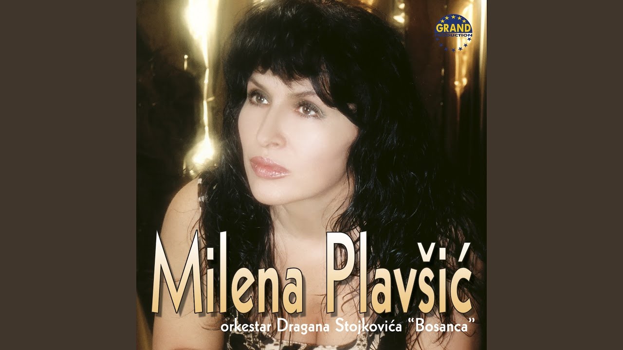 Bila Jednom Jedna Ljubav