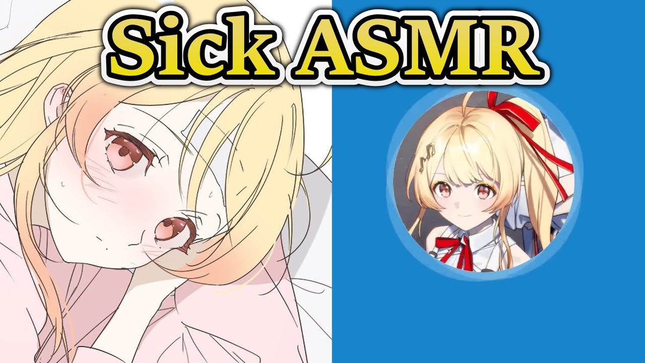 Kanade's Sick Voice Just Hits Different【Hololive JP】( ENG SUB )