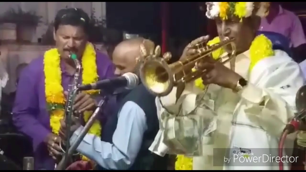 Nagurband.(sivasenkari)