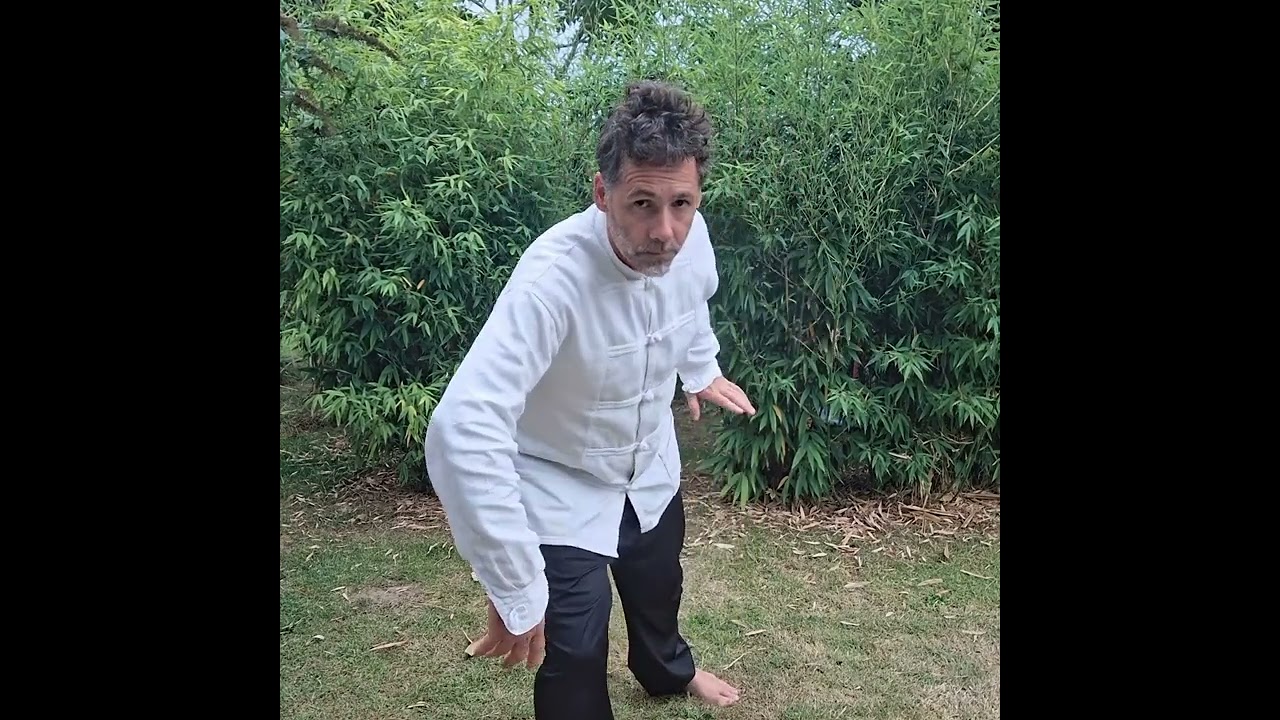 Le 