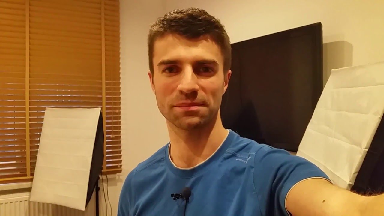 Samsung Galaxy S7 - TESTY - Co Chcecie Wiedzieć? Piszcie Pytania, Sprawdzimy! | ForumWiedzy