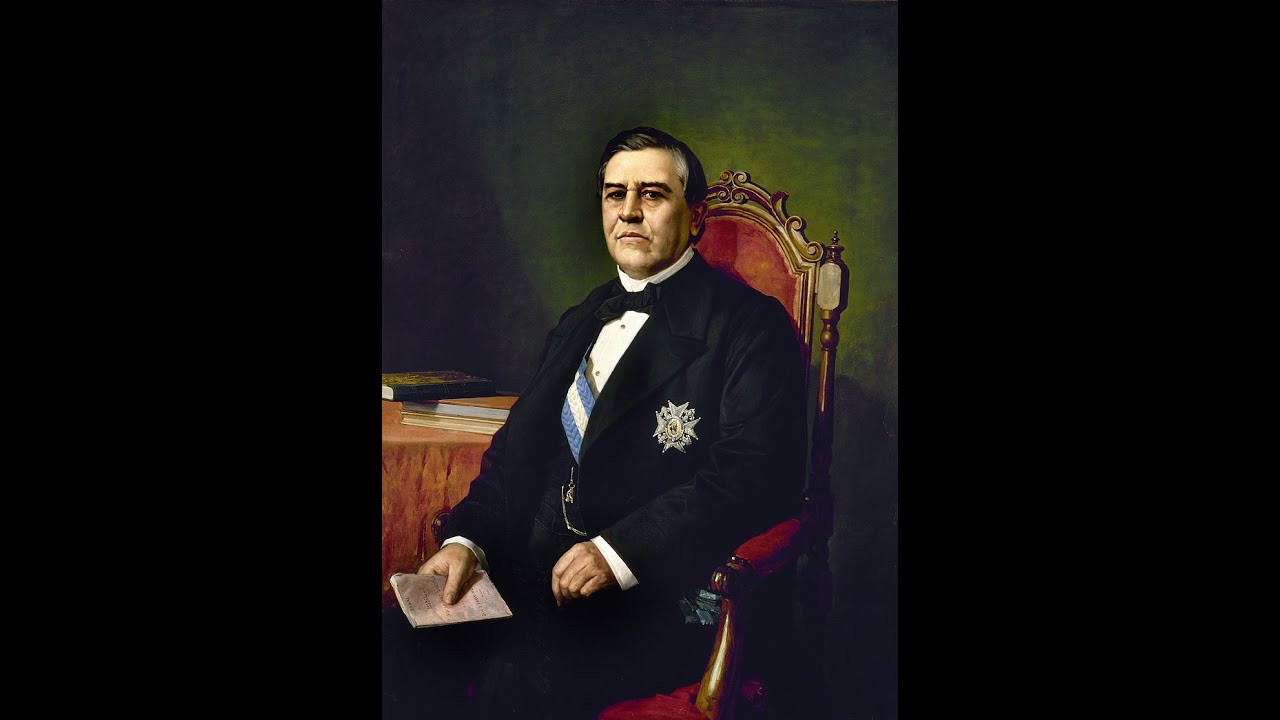 Las reformas de Bravo Murillo II parte 1851 1852