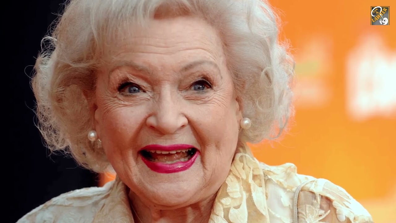 Are Wills Public Record? What You Didn’t Know About Betty White’s Will 🧐 | Ask a Lawyer