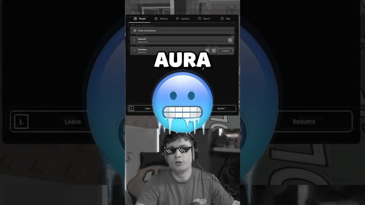 OVO FAN NIJE OČEKIVAO DA ĆE SE DESITI