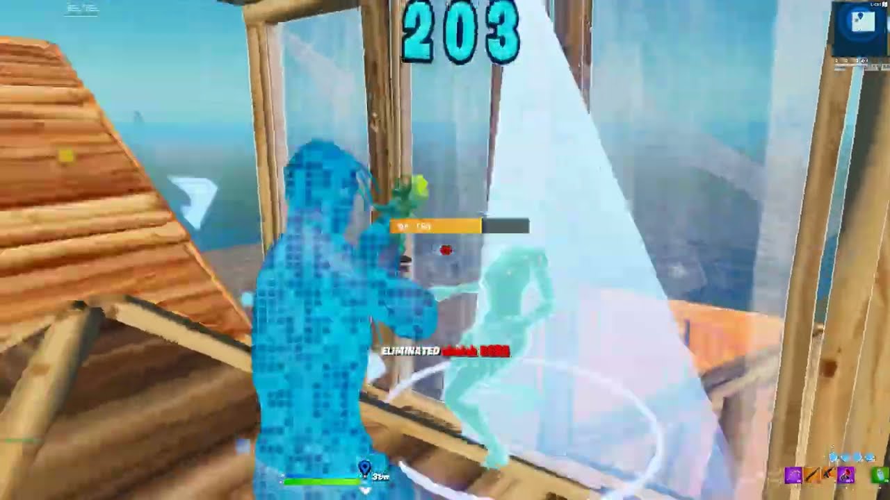 WE FELL IN LOVE IN OCTOBER