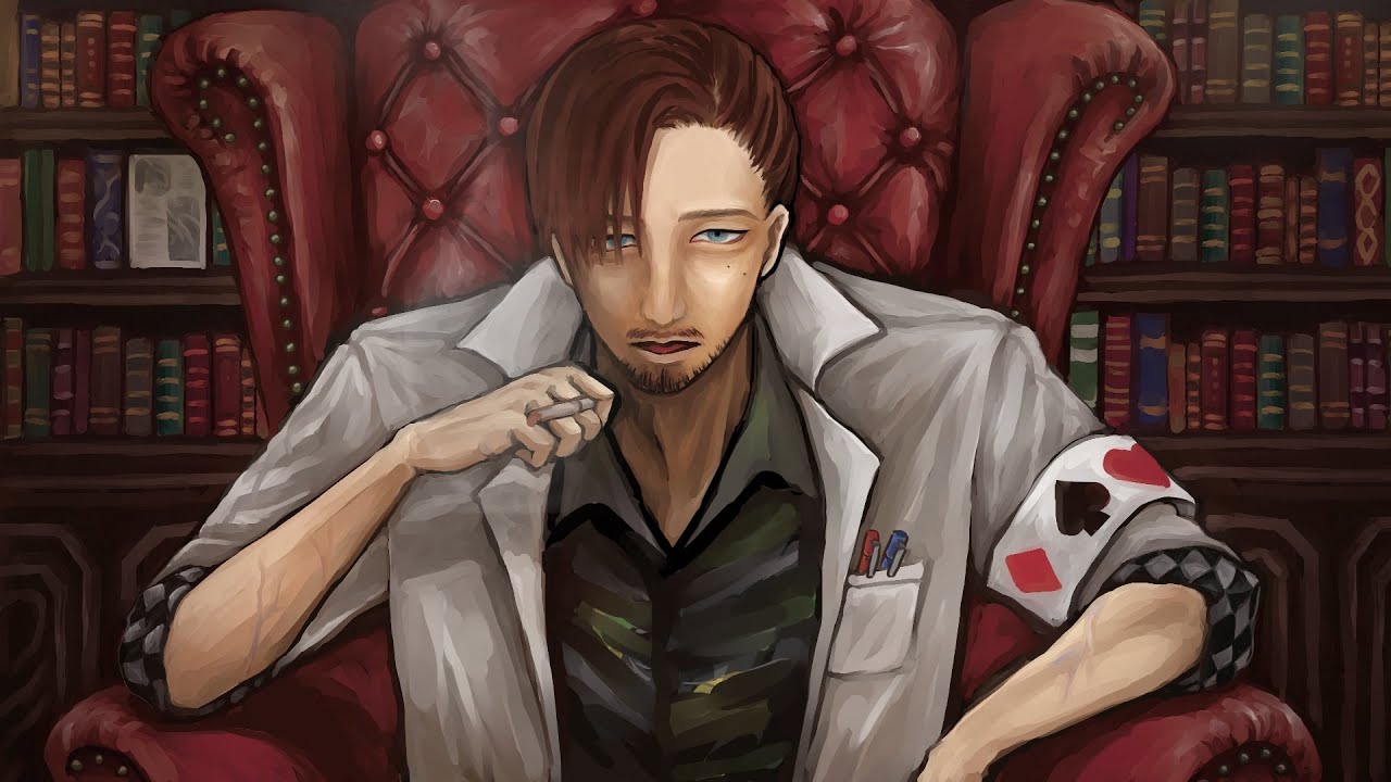 寝起き朝活Starsand Island【Dr.VENOM】