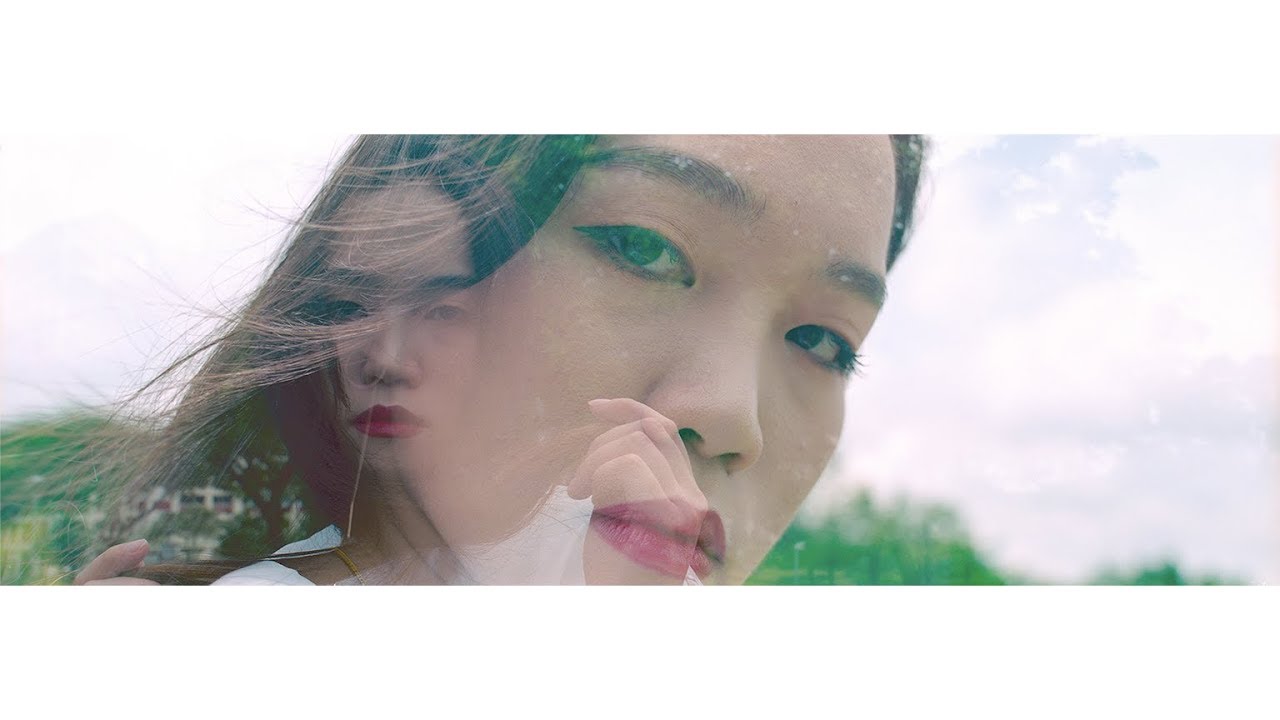 Emmanuel shoots his Mamiya RB67 like his Hasselblad Xpan | 3635 Features