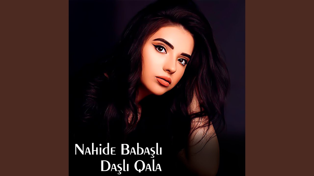 Daşlı Qala